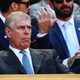 Illustration for article titled Court Filing Claims Prince Andrew Had Sex with an Underage Woman